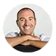 Gianluca Giacalone