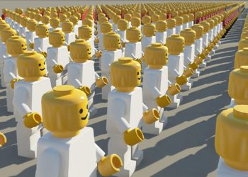 I professionisti del Sud, donne e giovani continuano a guadagnare di meno