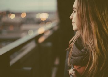 Libero Professionista o Dipendente?