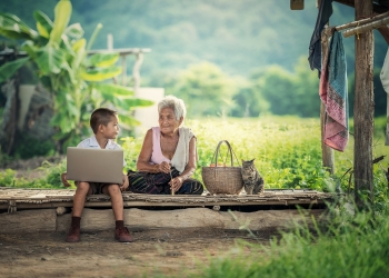 Essere un libero professionista fa schifo! O forse no?