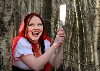 Manager ed esperti di nulla (da ilsole24ore.com)