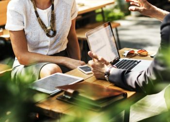 Guida: Il Marketing per i liberi professionisti