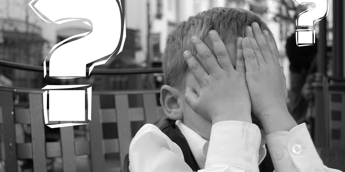 Come riconoscere un vero professionista