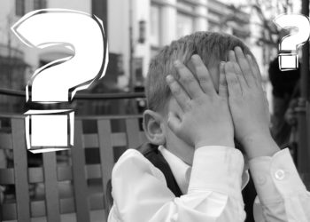 Come riconoscere un vero professionista