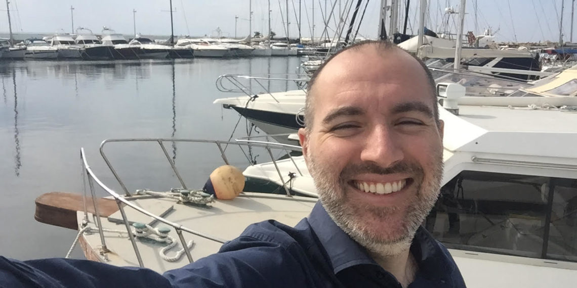 10 anni di Freelance e 10 Lezioni che ho imparato