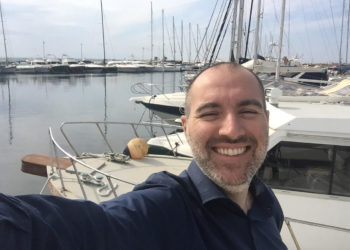 10 anni di Freelance e 10 Lezioni che ho imparato