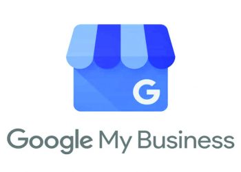 Attira nuovi clienti con il profilo su Google My Business