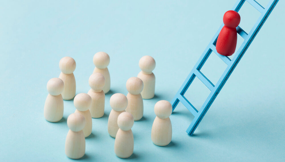 Quante richieste di informazioni da parte di potenziali clienti ricevi al giorno?