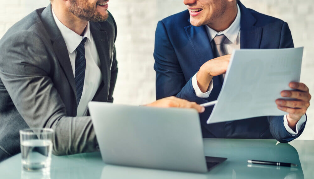 Come trovare clienti da libero professionista