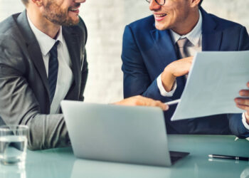 Come trovare clienti da libero professionista