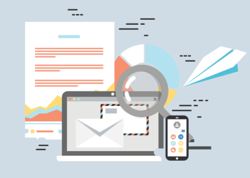 Perché devi esistere online?