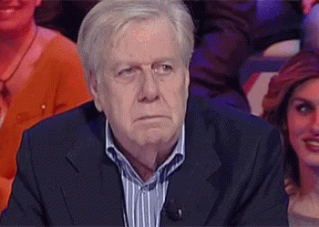 La conosci la strategia Gratta & Vinci?