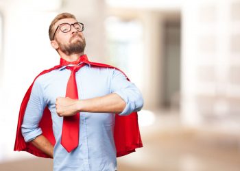 Come diventare unici e inimitabili