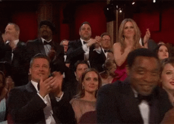 Iscrizione alla Newsletter confermata