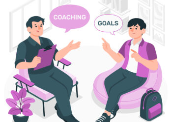 Marketing Coaching
